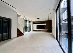 Palm Road (D15), Detached #527079451